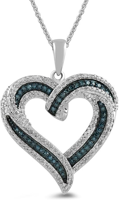 A Stunning Selection: The Cartier Diamond Necklace and More