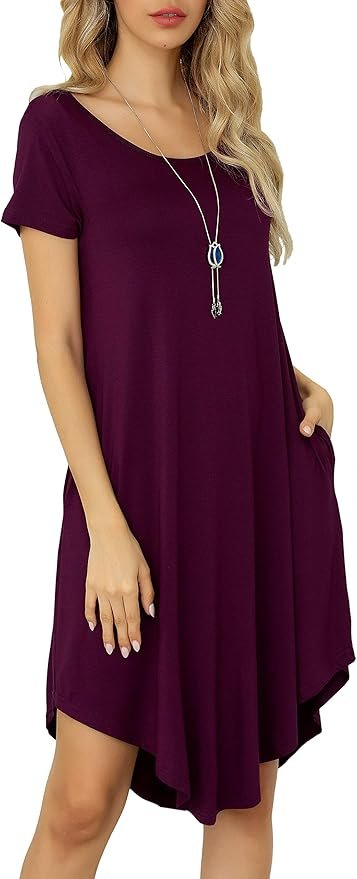 Read more about the article Embrace Comfort with Coastal Cowgirl Dresses: The Perfect Summer Wardrobe