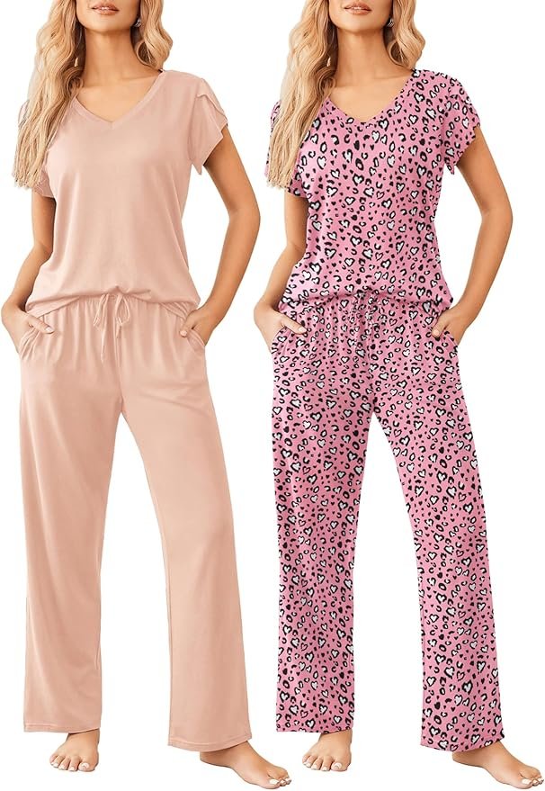 Read more about the article Discover Comfortable and Stylish Night Wear for Ladies