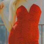 Embrace Summer with Adorable Cottagecore Sundresses