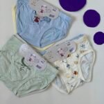 Discover the Best Panty for Women: Comfort Meets Quality