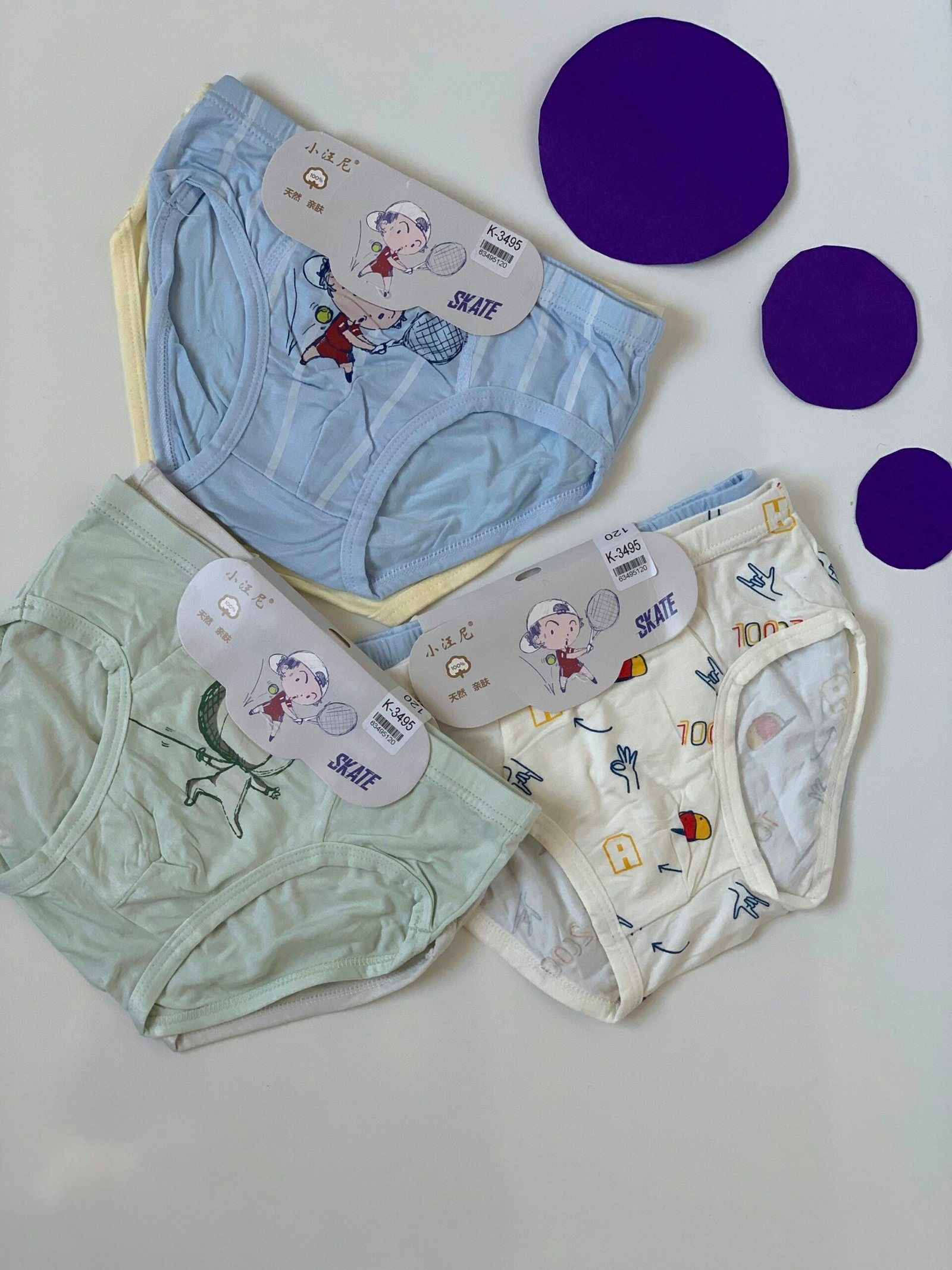 Read more about the article Discover the Best Panty for Women: Comfort Meets Quality